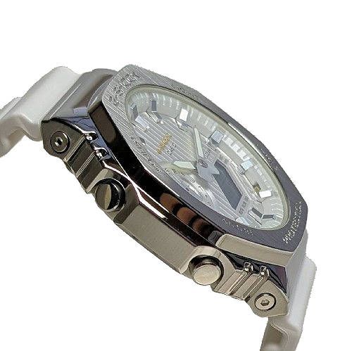 CASIO G-SHOCK ʥǥӻ GM-2110SH-7AJF   ץ쥷㥹ϡȥ쥯2025 