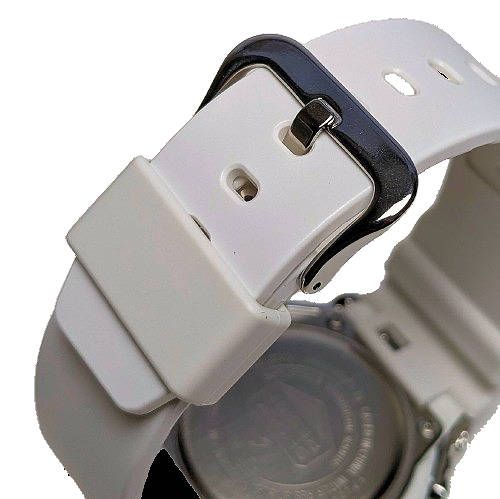 CASIO G-SHOCK ʥǥӻ GM-2110SH-7AJF   ץ쥷㥹ϡȥ쥯2025 