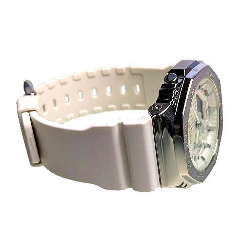 CASIO G-SHOCK ʥǥӻ GM-2110SH-7AJF   ץ쥷㥹ϡȥ쥯2025 