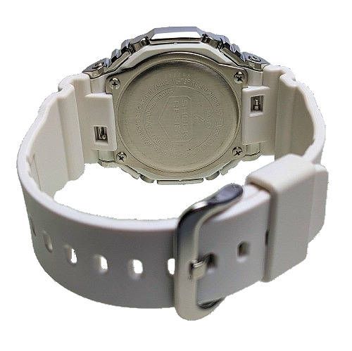 CASIO G-SHOCK ʥǥӻ GM-2110SH-7AJF   ץ쥷㥹ϡȥ쥯2025 