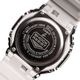 CASIO G-SHOCK ʥǥӻ GM-2110SH-7AJF   ץ쥷㥹ϡȥ쥯2025 