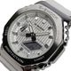 CASIO G-SHOCK ʥǥӻ GM-2110SH-7AJF   ץ쥷㥹ϡȥ쥯2025 