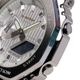 CASIO G-SHOCK ʥǥӻ GM-2110SH-7AJF   ץ쥷㥹ϡȥ쥯2025 