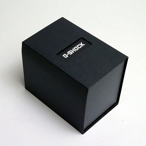 G-SHOCK GST-B1000-2AJF CASIO G-STEEL �����顼�ӻ��� Bluetooth��� ���ޡ��ȥե����� ����������