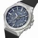 G-SHOCK GST-B1000-2AJF CASIO G-STEEL �����顼�ӻ��� Bluetooth��� ���ޡ��ȥե����� ����������