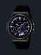 G-SHOCK GST-B1000-2AJF CASIO G-STEEL �����顼�ӻ��� Bluetooth��� ���ޡ��ȥե����� ����������