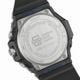 G-SHOCK GST-B1000-2AJF CASIO G-STEEL �����顼�ӻ��� Bluetooth��� ���ޡ��ȥե����� ����������