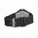 G-SHOCK GST-B1000-2AJF CASIO G-STEEL �����顼�ӻ��� Bluetooth��� ���ޡ��ȥե����� ����������