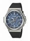 G-SHOCK GST-B1000-2AJF CASIO G-STEEL �����顼�ӻ��� Bluetooth��� ���ޡ��ȥե����� ����������