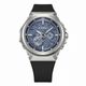 G-SHOCK GST-B1000-2AJF CASIO G-STEEL �����顼�ӻ��� Bluetooth��� ���ޡ��ȥե����� ����������