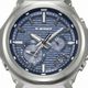 G-SHOCK GST-B1000-2AJF CASIO G-STEEL �����顼�ӻ��� Bluetooth��� ���ޡ��ȥե����� ����������