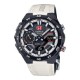CASIO EDIFICE ECB-2200HTR-1AJR 顼ӻ  Honda TYPE R Edition 
