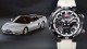 CASIO EDIFICE ECB-2200HTR-1AJR 顼ӻ  Honda TYPE R Edition 