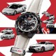 CASIO EDIFICE ECB-2200HTR-1AJR 顼ӻ  Honda TYPE R Edition 