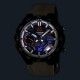 CASIO EDIFICE ECB-2200HTR-1AJR 顼ӻ  Honda TYPE R Edition 