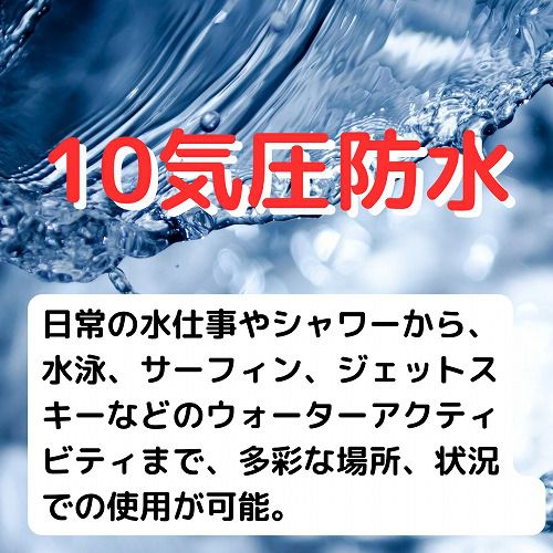  ץȥåʥǥ롡顼ӻ  PRW-61SS-2JR  CASIO WATCH 50TH ANNIVERSARY 