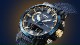  ץȥåʥǥ롡顼ӻ  PRW-61SS-2JR  CASIO WATCH 50TH ANNIVERSARY 