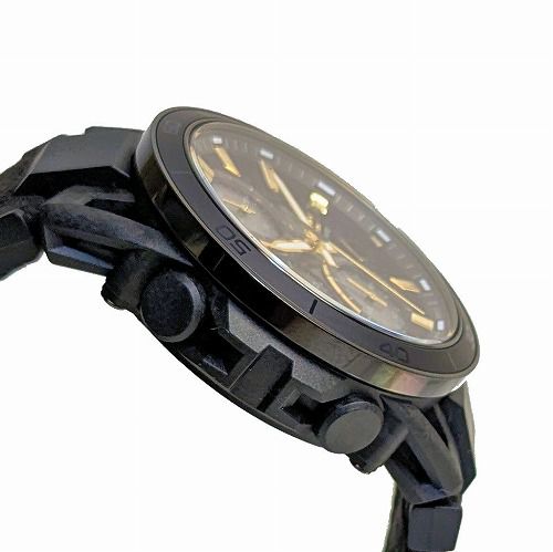 ������ ���ǥ��ե��� �����顼�ӻ���  EFS-S640ZE-1AJR CASIO WATCH 50��ǯ��ǰ��ǥ� ����������