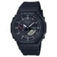 CASIO G-SHOCK ���ʥ������ǥ����� �����顼�ӻ���  GA-B2100-1AJF����󥺡����ޡ��ȥե����� ����������