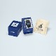 Gå Bluetooth 顼ӻ GW-B5600CD-1A2JR  Charles Darwin Foundationܥ졼ǥ 