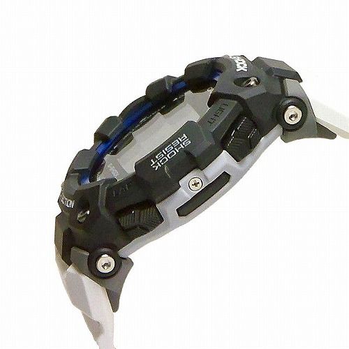 Gå å ǥӻ GBD-100-1A7JF  ޡȥե󥯡