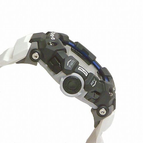 Gå å ǥӻ GBD-100-1A7JF  ޡȥե󥯡