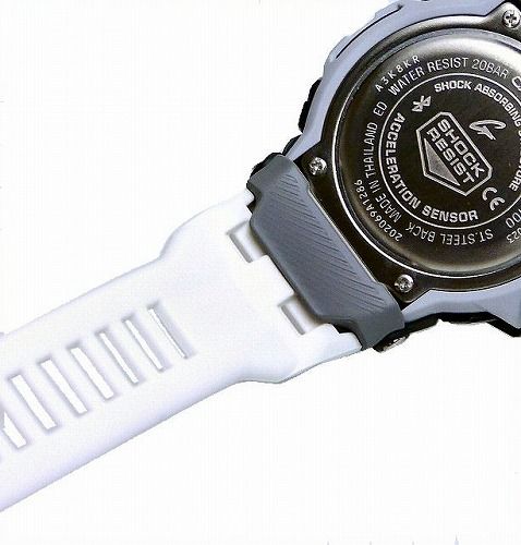 Gå å ǥӻ GBD-100-1A7JF  ޡȥե󥯡