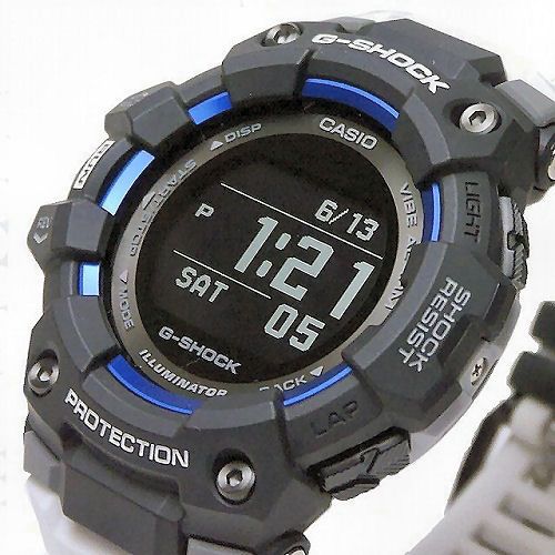 Gå å ǥӻ GBD-100-1A7JF  ޡȥե󥯡