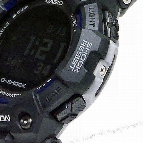 Gå å ǥӻ GBD-100-1A7JF  ޡȥե󥯡