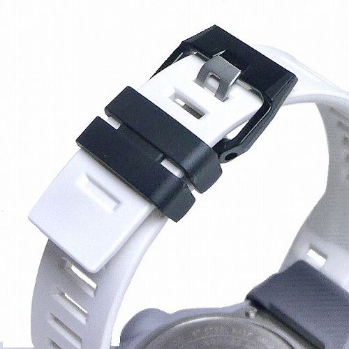 Gå å ǥӻ GBD-100-1A7JF  ޡȥե󥯡