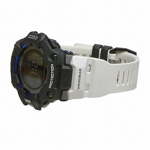 Gå å ǥӻ GBD-100-1A7JF  ޡȥե󥯡