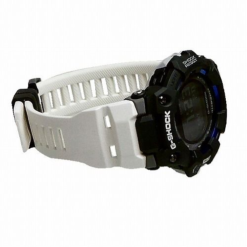 Gå å ǥӻ GBD-100-1A7JF  ޡȥե󥯡