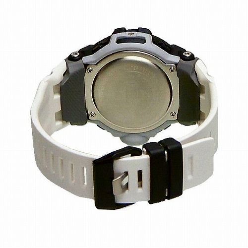 Gå å ǥӻ GBD-100-1A7JF  ޡȥե󥯡