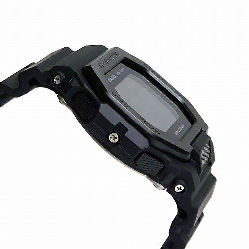 Gå 饤 ǥӻ GBX-100NS-1JF  ޡȥե󥯡