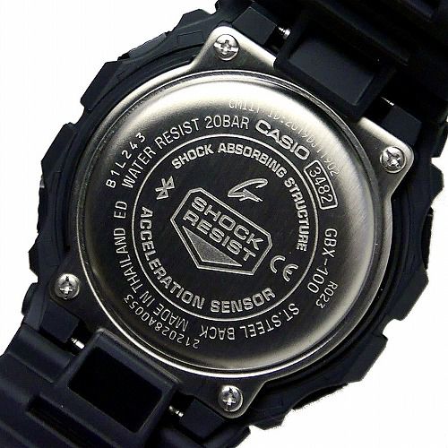 Gå 饤 ǥӻ GBX-100NS-1JF  ޡȥե󥯡