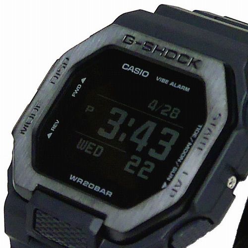 Gå 饤 ǥӻ GBX-100NS-1JF  ޡȥե󥯡