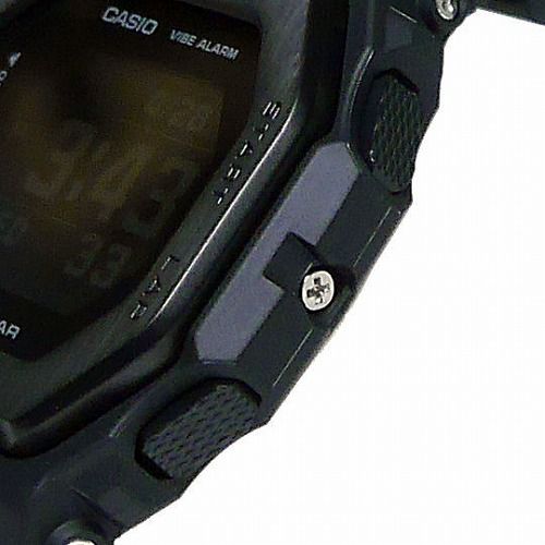 Gå 饤 ǥӻ GBX-100NS-1JF  ޡȥե󥯡