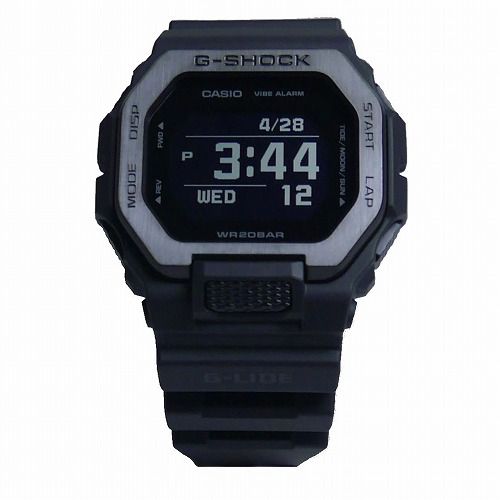 Gå 饤 ǥӻ GBX-100NS-1JF  ޡȥե󥯡