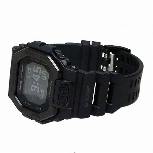 Gå 饤 ǥӻ GBX-100NS-1JF  ޡȥե󥯡