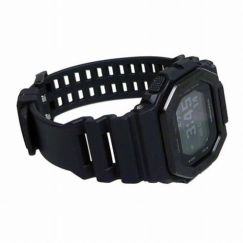 Gå 饤 ǥӻ GBX-100NS-1JF  ޡȥե󥯡