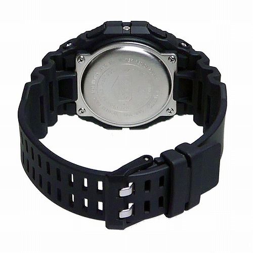 Gå 饤 ǥӻ GBX-100NS-1JF  ޡȥե󥯡