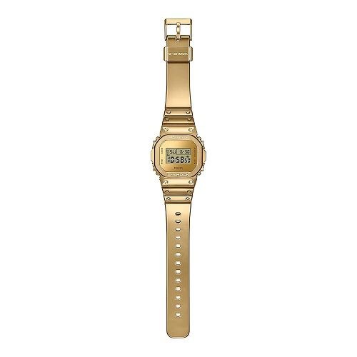 ǥå ǥӻ  GM-5600YMG-9JF    FINE METALLIC SERIES 