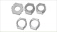 ǥå ǥӻ  GM-5600YMG-9JF    FINE METALLIC SERIES 