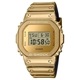 ǥå ǥӻ  GM-5600YMG-9JF    FINE METALLIC SERIES 
