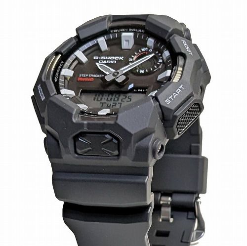 ������G����å� GA-B010-1AJF �����顼�ӻ��� ��� ���ޡ��ȥե����� �֥�å� ����������