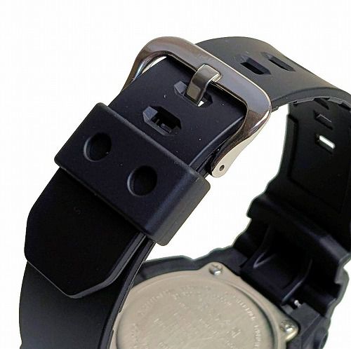 ������G����å� GA-B010-1AJF �����顼�ӻ��� ��� ���ޡ��ȥե����� �֥�å� ����������