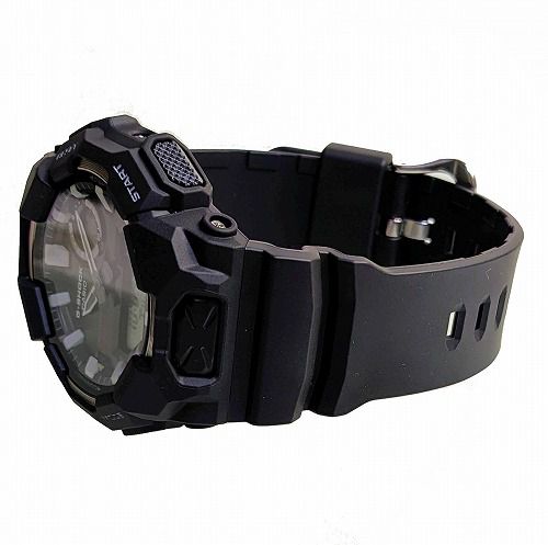 ������G����å� GA-B010-1AJF �����顼�ӻ��� ��� ���ޡ��ȥե����� �֥�å� ����������