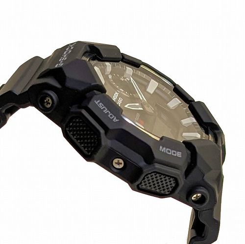 ������G����å� GA-B010-1AJF �����顼�ӻ��� ��� ���ޡ��ȥե����� �֥�å� ����������