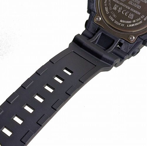 ������G����å� GA-B010-1AJF �����顼�ӻ��� ��� ���ޡ��ȥե����� �֥�å� ����������