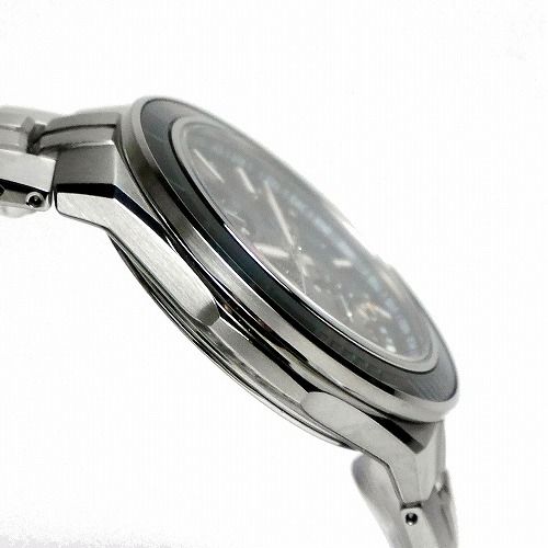 ���������������ʥ����ޥ� Bluetooth��� �����顼�����ӻ��� OCW-S5000D-1AJF����� ��������2000�� 3ǯ�ݾڡ�����������